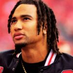Who Is CJ Stroud's Girlfriend