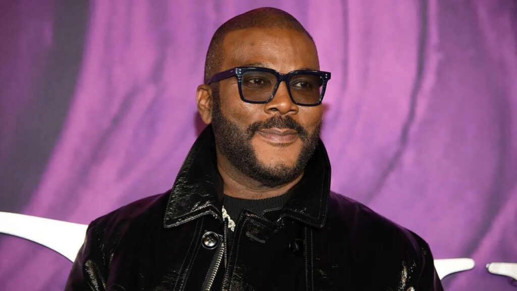 Who Is Tyler Perry Dating? Exploring the Dating Life!