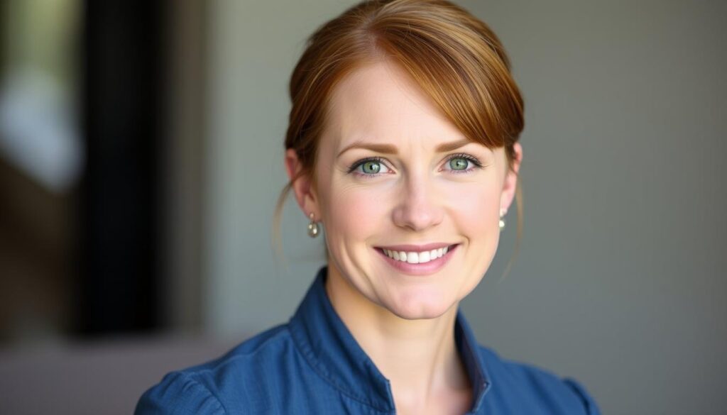 Kelly Cates