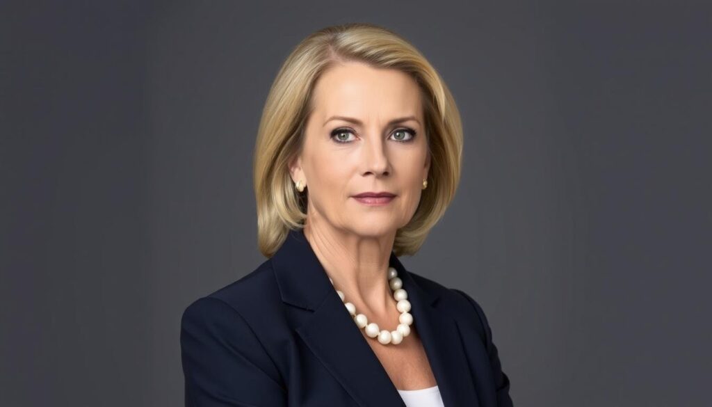 Pam Bondi marriages