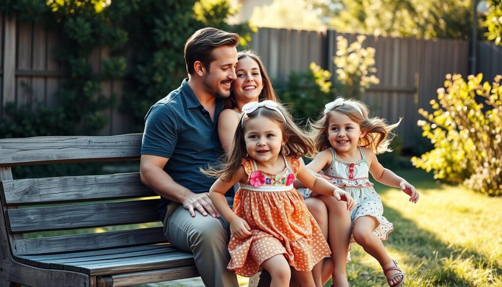 Ryan Gosling family life