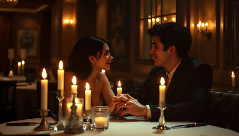 Who is Kylie Jenner Dating Now