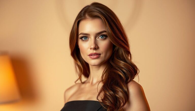 Liam Payne's Girlfriend
