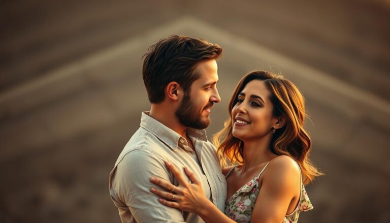 Who is Ryan Gosling Married to