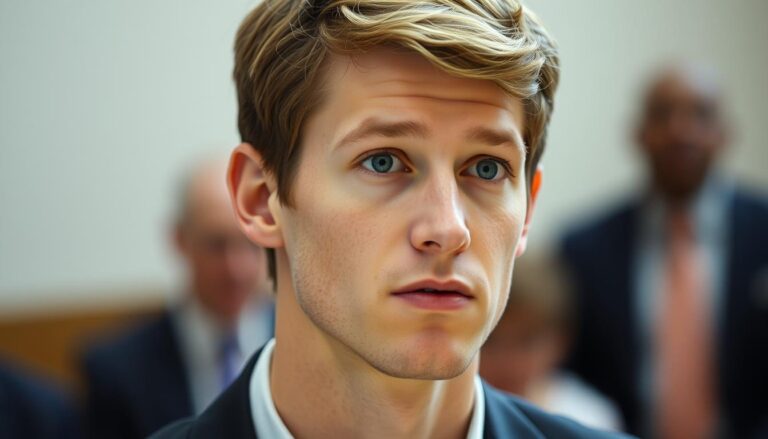 Steve Kerr's Son