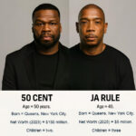 50-cent-vs-ja-rule