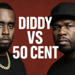 didd-sean-combs-vs-50-cent-documentary