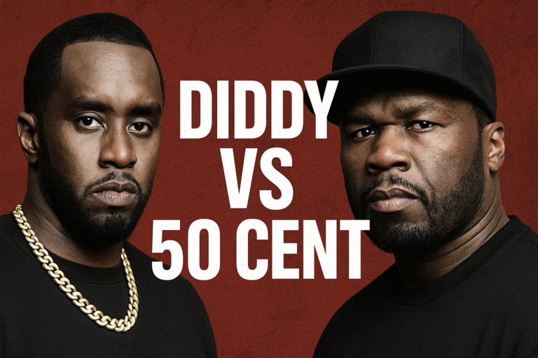 didd-sean-combs-vs-50-cent-documentary